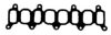 BGA MG8365 Gasket, intake/ exhaust manifold